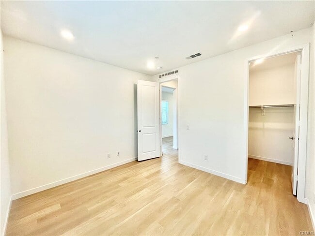 Photo - 27237 Release Pl