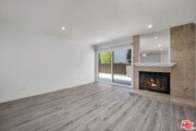 Photo - 8600 Tuscany Ave Condo Unit 221