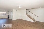 Photo - 122 Palmyra Dr