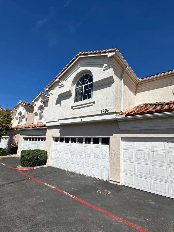 Photo - 1896 Matin Cir