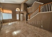 Photo - 605 Iona Ct