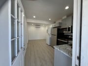 Photo - 3442 Russell St Apartment Unit 3442