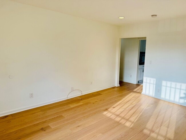 Photo - 3418 Cimarron St Unit 3420 Cimarron St