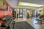 Photo - Emerson Valley Village Apartments