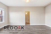 Photo - 3715 1st St Condo Unit 408