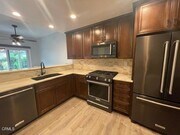 Photo - 250 Blackfoot Ln Condo