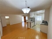 Photo - 1933 Pelham Ave Apartment Unit 3