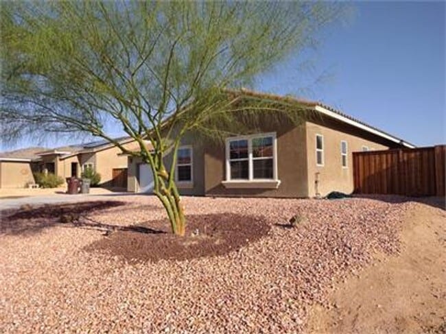 Photo - Coming Soon! Must See!!!! Spacious 4 Bedro...