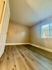 Photo - Cute 1 bedroom 1st floor condominium Unit #1