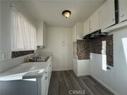 Photo - 13534 Ramona Blvd Unit E