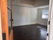 Photo - 7536 Lasaine Ave Unit Studio