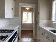 Photo - South Park Cottage-1BR 1BA-Freshley Painte... Apartment Unit 3119