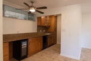 Photo - 465 S Los Robles Ave Unit # 2