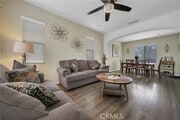 Photo - 345 Paseo Gusto Townhome