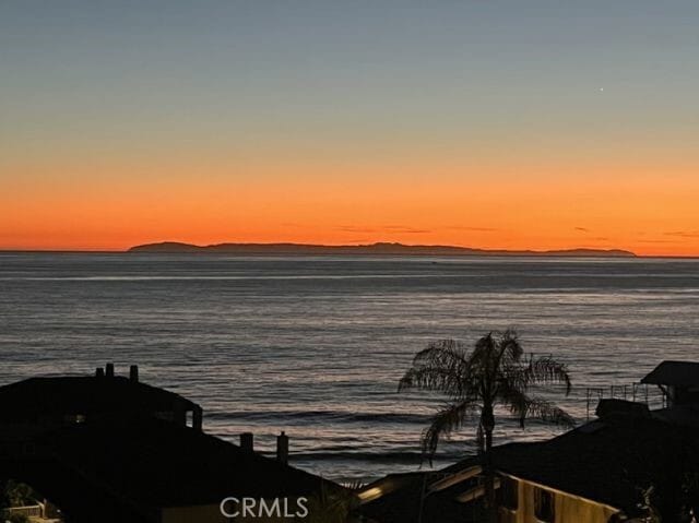 Building Photo - 34 Blue Lagoon