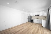 Photo - 2129 N Pepper St