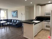 Photo - 23901 Civic Center Way Condo Unit D135