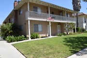 Photo - 16042 Waikiki Ln Apartments Unit B
