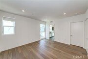 Photo - 1937 Griffith Park Blvd Condo