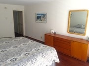 Extra-large master bedroom - 2308 Schader Dr Unit 109