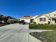 Photo - 620 Brittania Rd