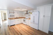 Photo - 9647 Spyglass Ave Condo Unit 24