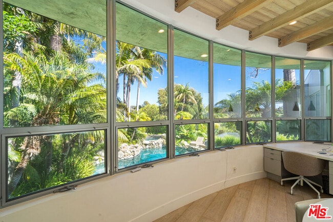 Photo - 28775 Sea Ranch Way