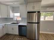 Photo - 219 S Eucalyptus Ave Townhome