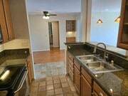 Photo - 7130 Shoreline Dr Unit 1108