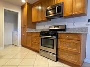 Photo - Adorable Oceanside Condo Ready Now! Unit 160