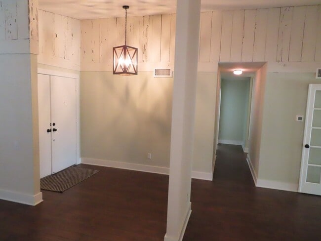 Photo - Nicely updated 4-bedroom house in Chula Vista