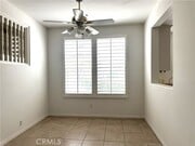 Photo - 5524 Camp St