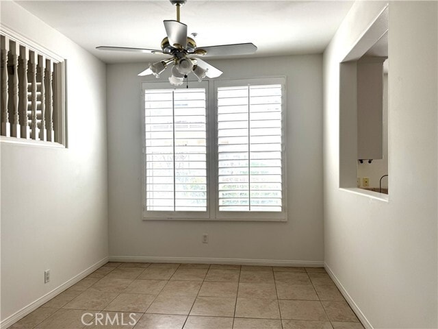 Photo - 5524 Camp St