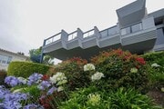Photo - Custome Built Home With Ocean Views