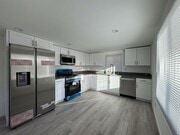 Photo - Brand New and Stunning 1+1 Reseda ADU House