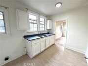 Photo - 5425 2nd Ave