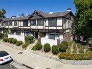 Photo - 20737 Roscoe Blvd Townhome
