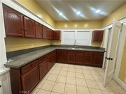 Photo - 1054 W 46th St Condo Unit 1054