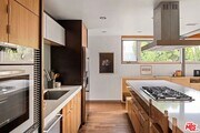 Photo - 724 Superba Ave