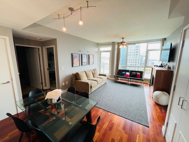 Photo - Ballpark View Condo at The Legend! Unit 1402