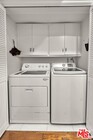 Photo - 421 S Van Ness Ave Condo Unit 16