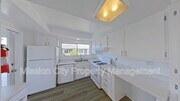 Photo - 7580 Cathedral Oaks Rd Condo Unit 12