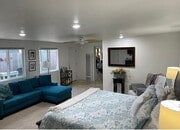 Photo - 5081 Foothill Blvd