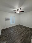 Photo - 1802 E Glenoaks Blvd