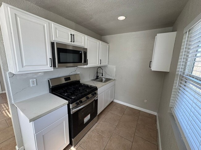 Photo - Baker Place Unit 3045