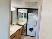 Photo - Beautiful Condo Located in the Heart Of Ca...