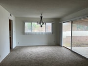 Photo - Hillside 3 Bed / 1 3/4 Bath Ranch Style Ho... House