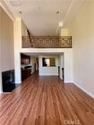 Photo - 4959 Laurel Canyon Blvd Townhome