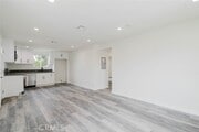 Photo - 7732 Etiwanda Ave