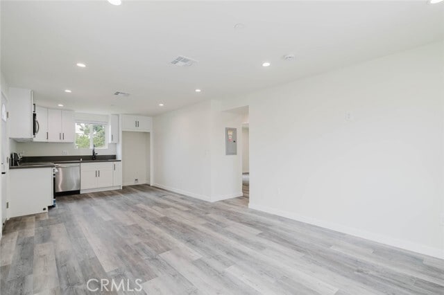 Photo - 7732 Etiwanda Ave
